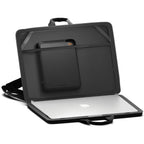 Cygnett ChargeUp 25K Laptop Power Bank with Stand (Obsidian)