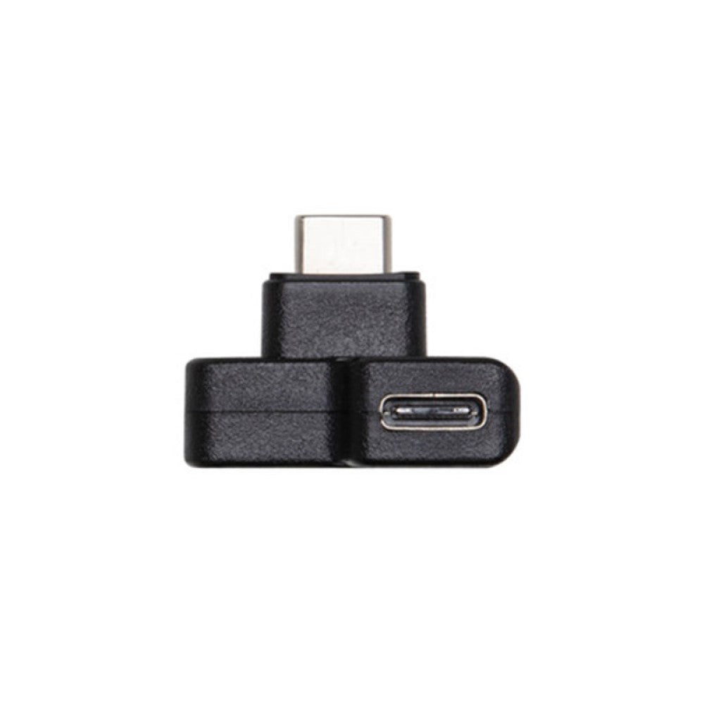 DJI Osmo Action 3.5mm Audio Adapter 
