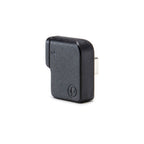 DJI Osmo Action 3.5mm Audio Adapter 