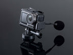 DJI Osmo Action 3.5mm Audio Adapter 