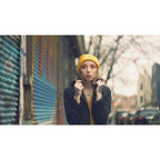 Lomography Petzval 80.5mm f/1.9 MkII Bokeh Control Art Lens - Nikon F