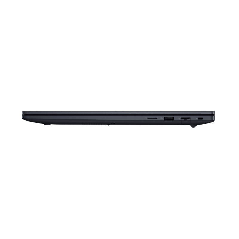  512GB SSD
