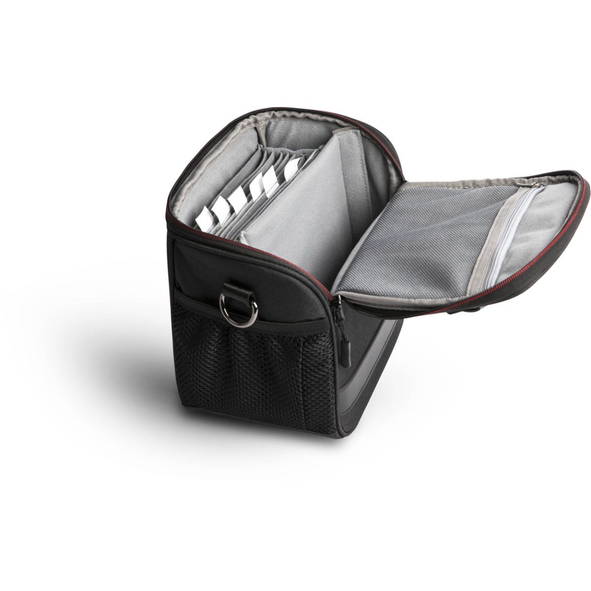 Haida M15 Filter Bag