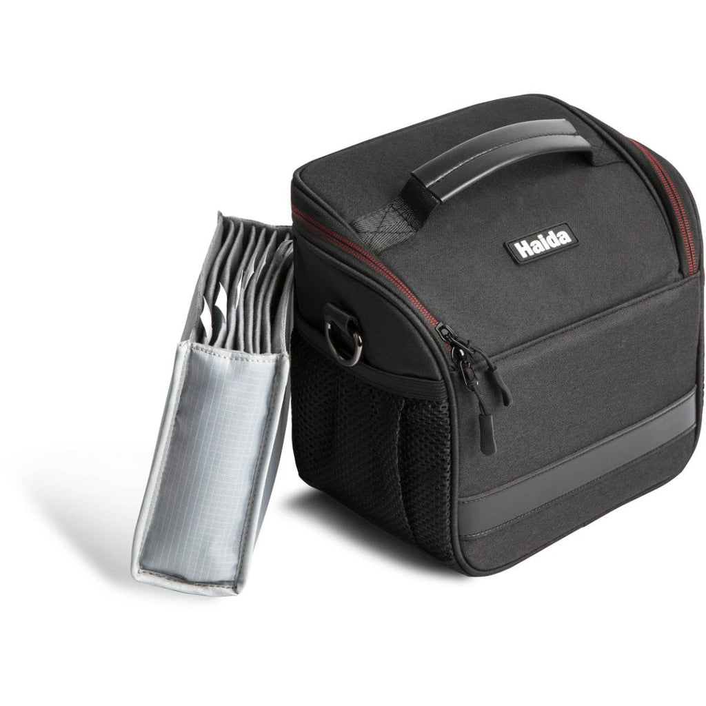 Haida M15 Filter Bag