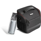 Haida M15 Filter Bag