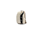 Peak Design Everyday Backpack Zip 15L (v2) - Bone