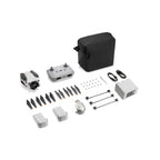 DJI Mini 3 Fly More Combo with DJI RC-N1