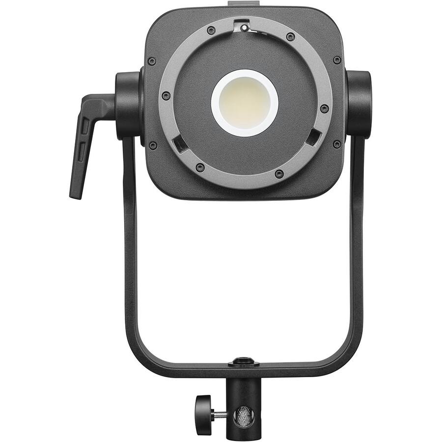 Godox SL300RF 200w PaletteLab COB LED Light
