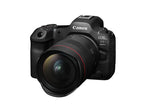 Canon RF 14mm f/1.4L VCM Lens