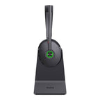 Yealink Hybrid Charging Stand for BH74/WH68