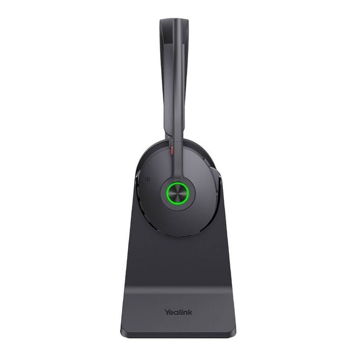 Yealink Hybrid Charging Stand for BH74/WH68
