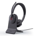 Yealink Hybrid Charging Stand for BH74/WH68