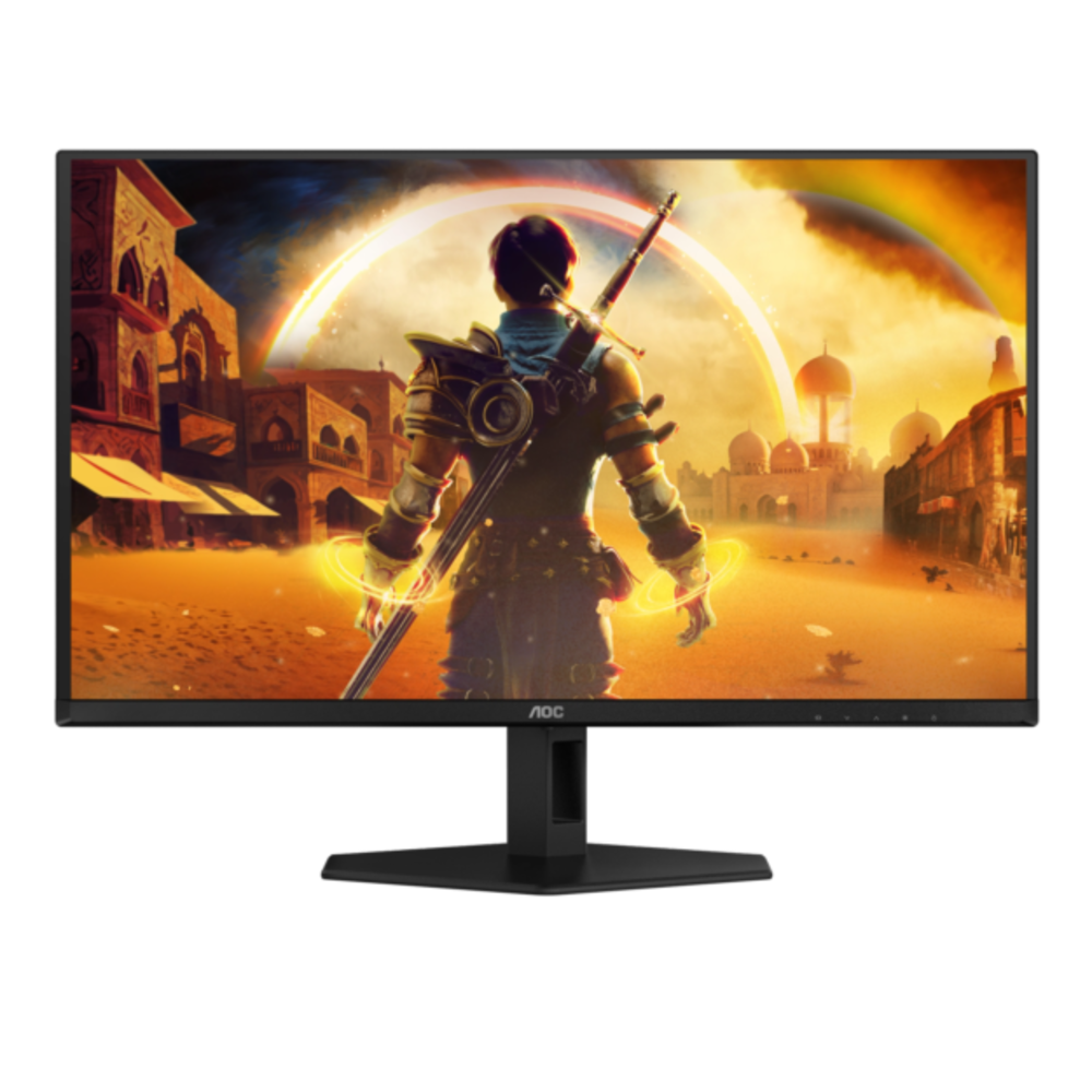 AOC Q27G40ZDF 27" QHD 240Hz