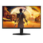 AOC Q27G40ZDF 27" QHD 240Hz