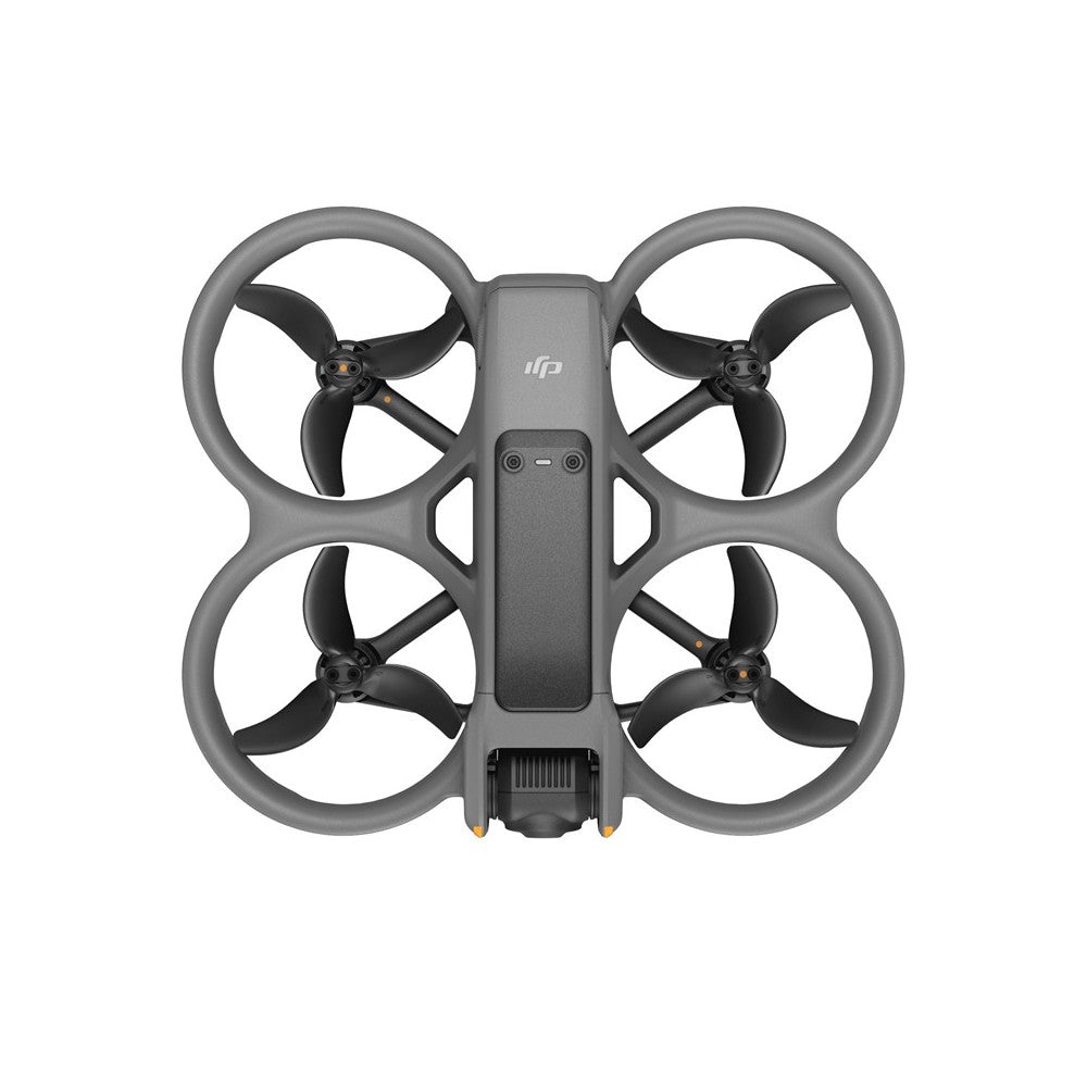 DJI Avata 2 (Drone Only)