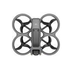 DJI Avata 2 (Drone Only)
