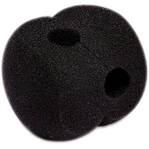 Rode WS4 Pop Filter/Wind Shield