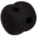 Rode WS4 Pop Filter/Wind Shield