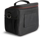 Haida M15 Filter Bag