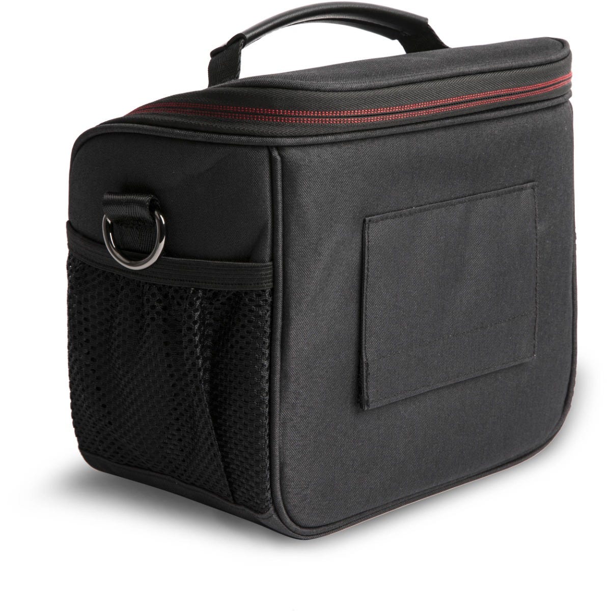 Haida M15 Filter Bag