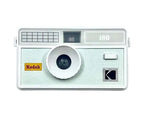 Kodak i60 Film Camera Colour - Bud Green 