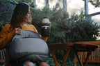 Peak Design Everyday Backpack Zip 20L (v2) - Ash