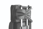 Peak Design Everyday Backpack 20L (v2) - Black