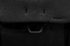 Peak Design Everyday Backpack 20L (v2) - Black