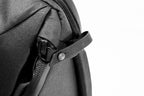Peak Design Everyday Backpack 20L (v2) - Black