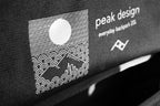 Peak Design Everyday Backpack 20L (v2) - Black