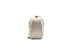 Peak Design Everyday Backpack Zip 15L (v2) - Bone