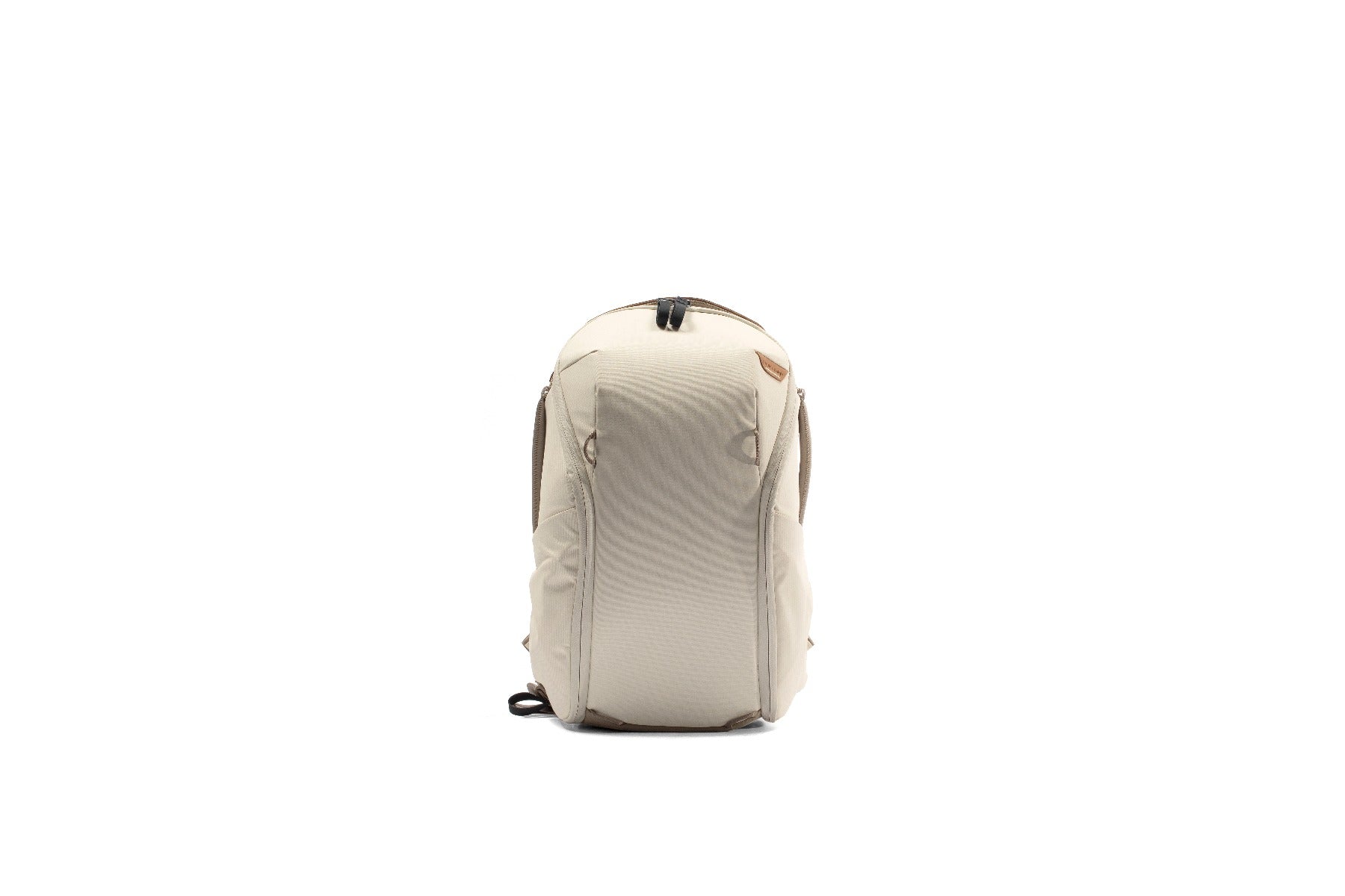 Peak Design Everyday Backpack Zip 15L (v2) - Bone