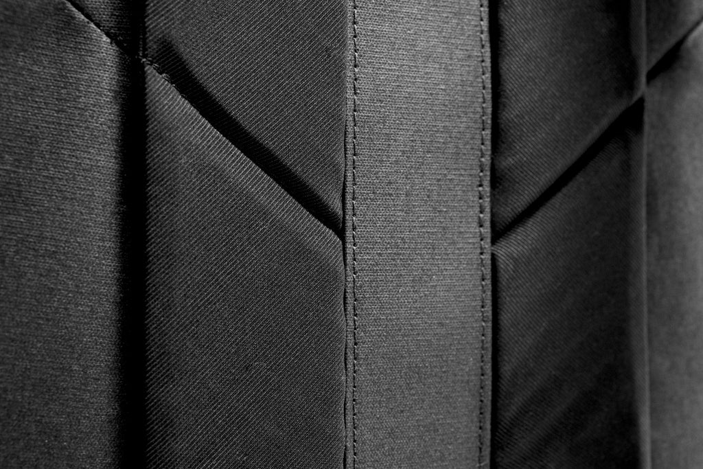 Peak Design Everyday Backpack 20L v2