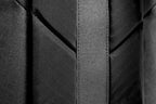 Peak Design Everyday Backpack 20L v2