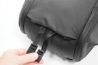 Peak Design Everyday Backpack 20L (v2) - Black