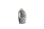 Peak Design Everyday Backpack Zip 20L (v2) - Ash