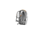 Peak Design Everyday Backpack Zip 20L (v2) - Ash