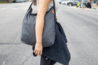 Peak Design Packable Tote - Charcoal