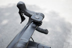 Peak Design Bar Mount - Universal - Black