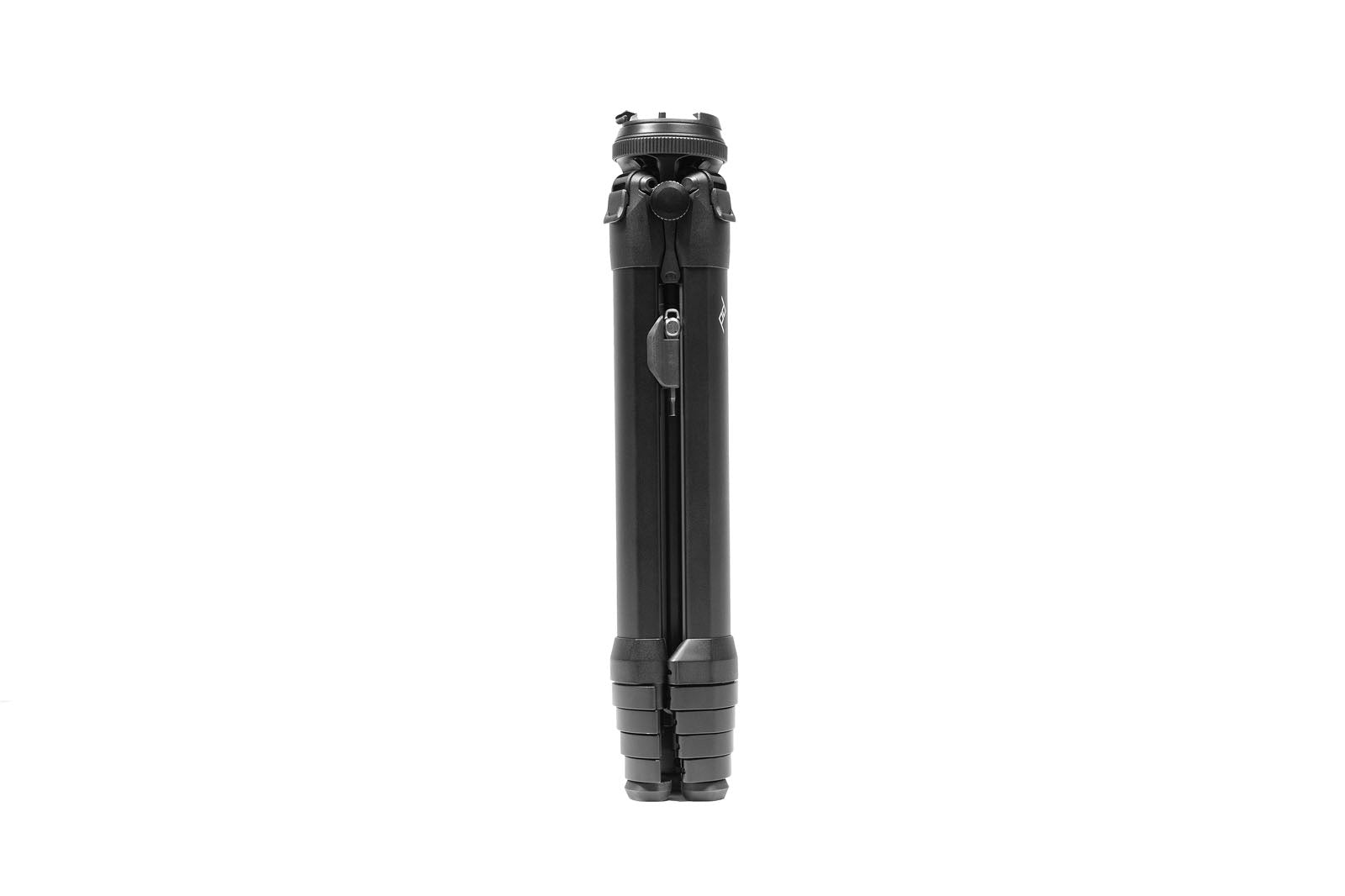 Peak Design Travel Tripod - Aluminium