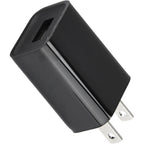 Godox VC1 AC Charger + USB Cable for V1 and V860III