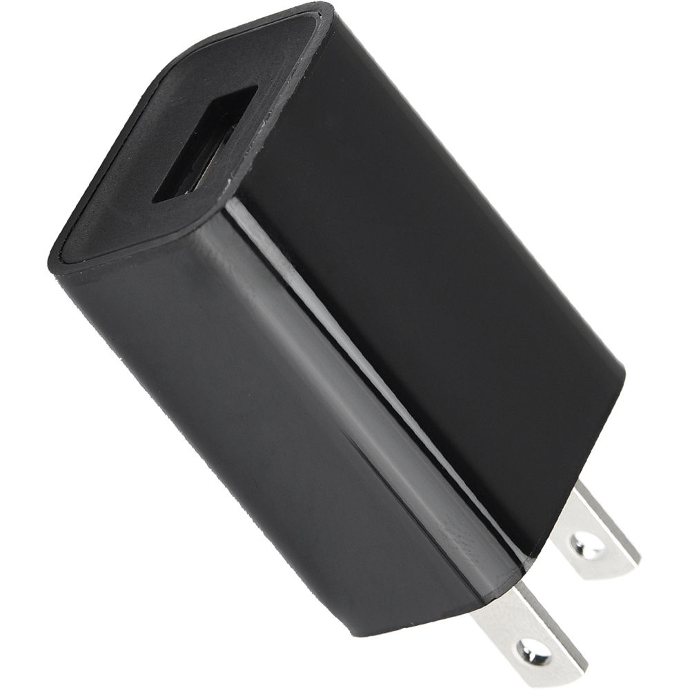Godox VC1 AC Charger + USB Cable for V1 and V860III
