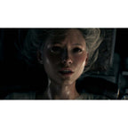 Resident Evil Requiem Steelbook - Nintendo Switch 2