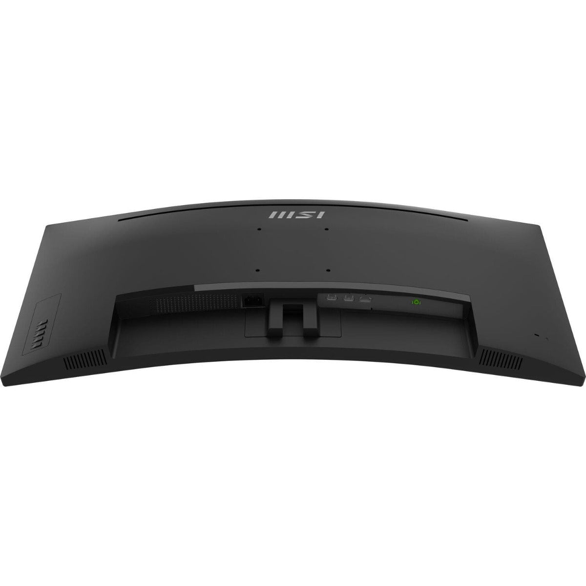 Damaged Box MSI PRO MP341CQ 34" 100Hz UWQHD VA Curved Business Monitor (Black)