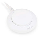 Damaged Box Sprout 2-in-1 Qi2 Foldable Wireless Charger - White