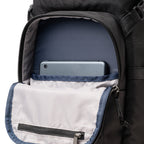 thinkTANK DarkLight Backpack 14L - Black