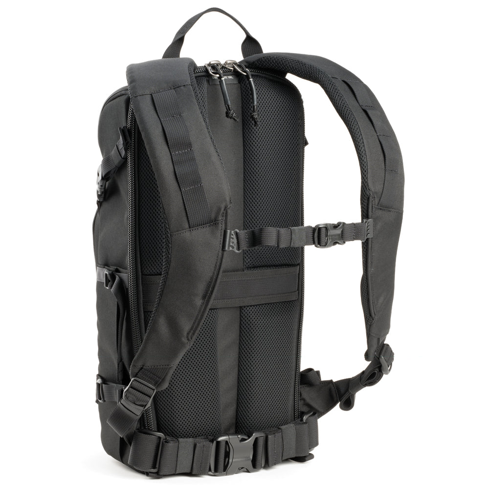 thinkTANK DarkLight Backpack 14L - Black