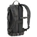 thinkTANK DarkLight Backpack 14L - Black