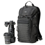 thinkTANK DarkLight Backpack 14L - Black