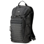 thinkTANK DarkLight Backpack 14L - Black